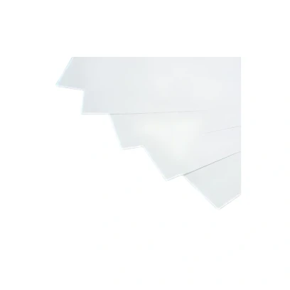 1033-papier filtracny kvalitativny, 1291, pr. 55 mm (100 ks (1)